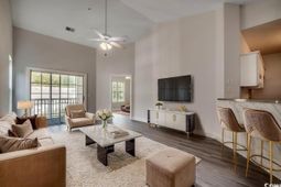 999 Algonquin Dr. photo 4