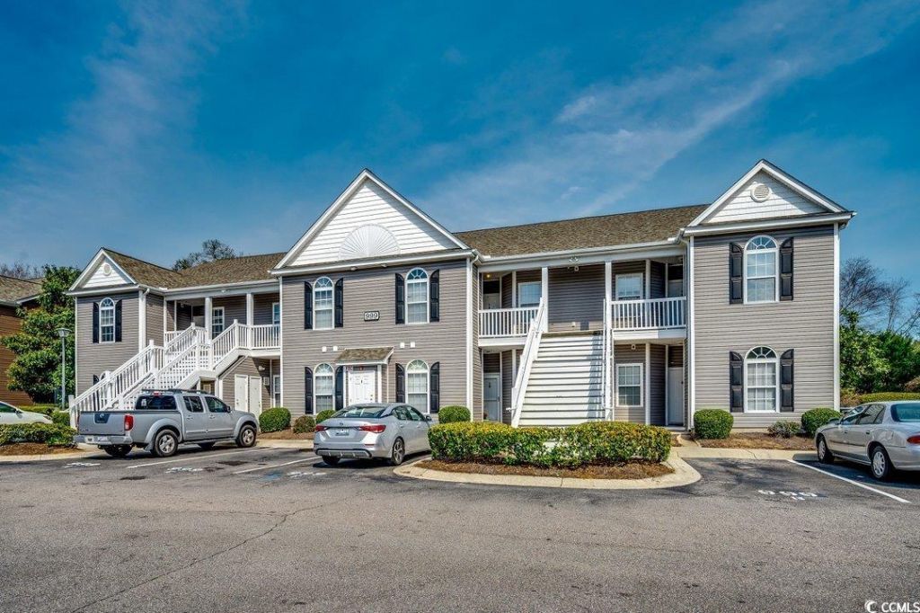 999 Algonquin Dr. Photo 28