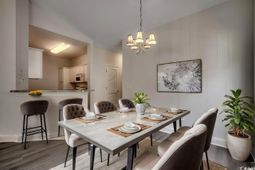 999 Algonquin Dr. photo 4