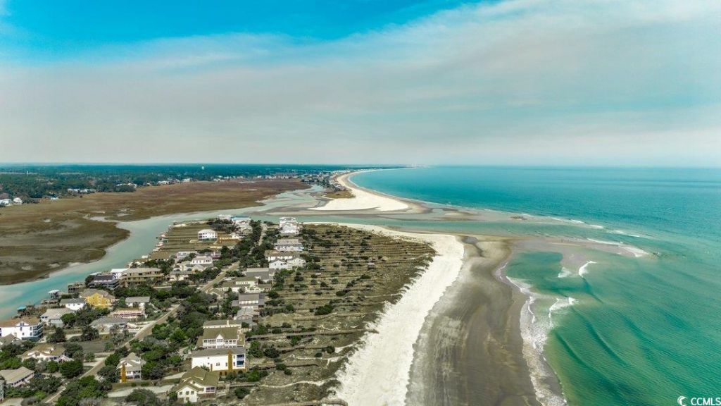 999 Algonquin Dr. Photo 35