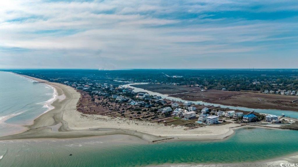 999 Algonquin Dr. Photo 37