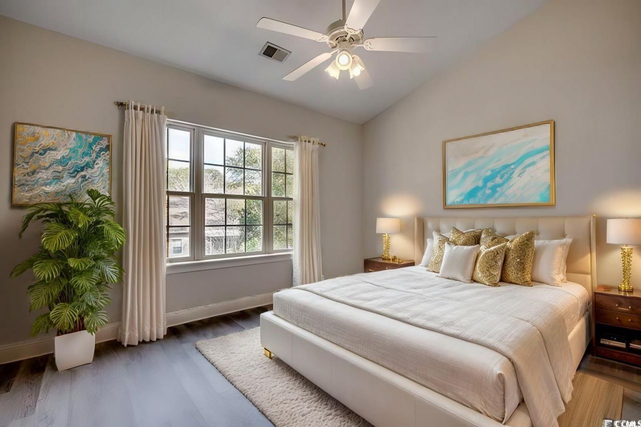 999 Algonquin Dr. Photo 4