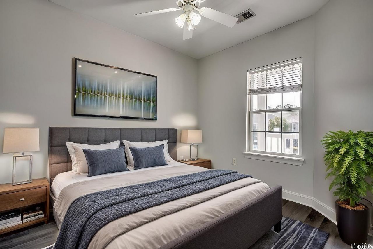 999 Algonquin Dr. Photo 5