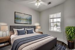 999 Algonquin Dr. photo 4