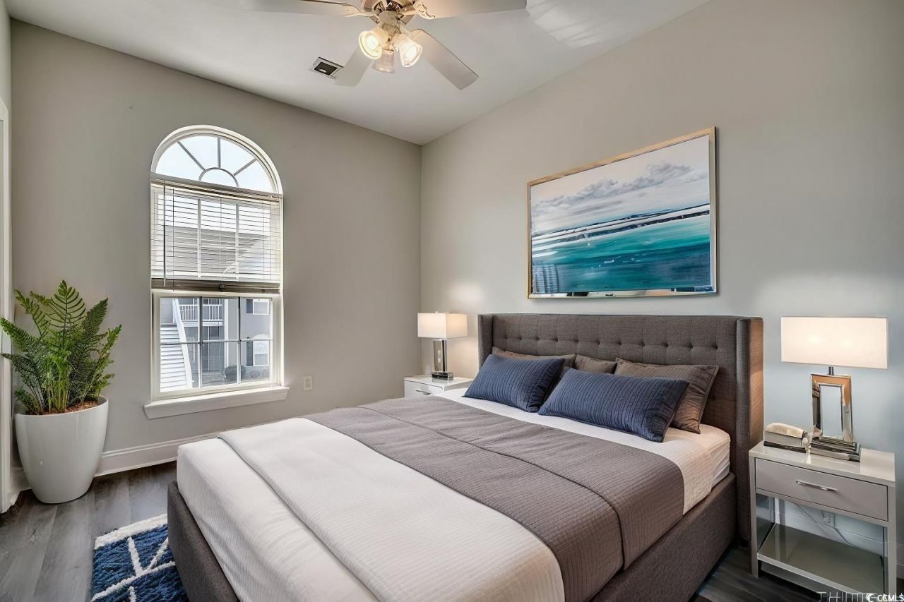 999 Algonquin Dr. Photo 6