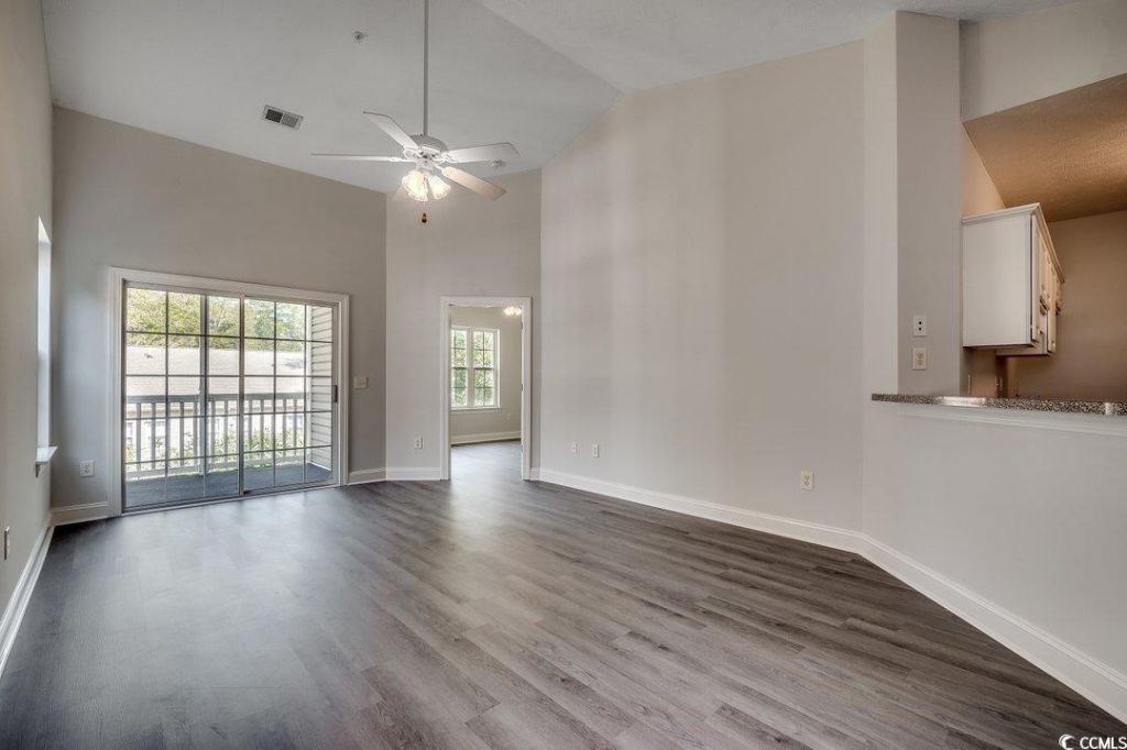 999 Algonquin Dr. Photo 9