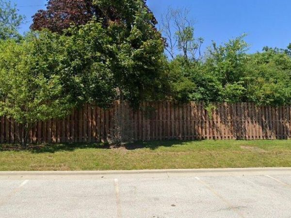 24729 N Milwaukee Avenue, Vernon Hills, IL 60061