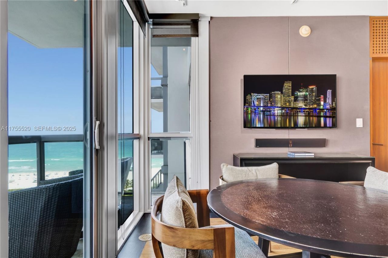 101 20th St, Unit 1803, Miami Beach, FL 33139 Photo
