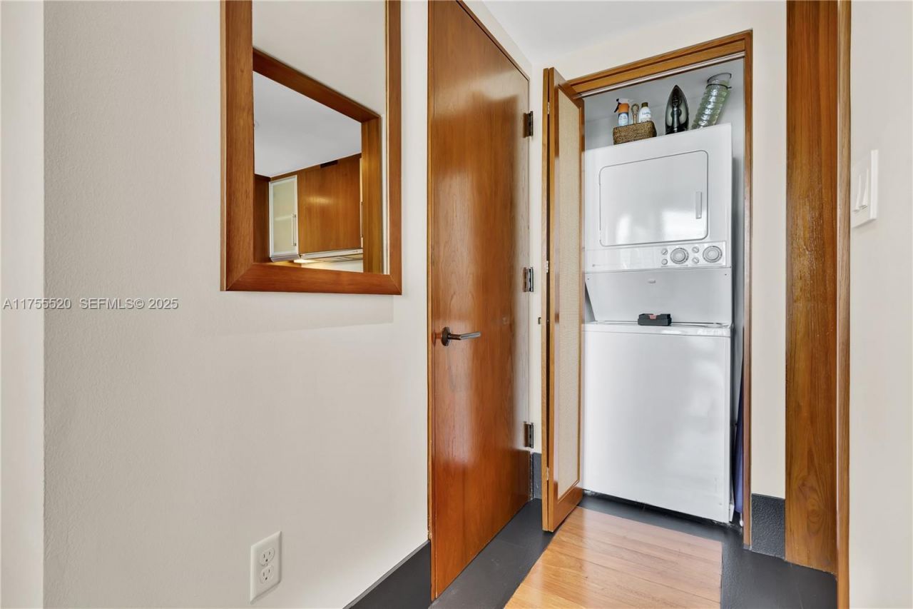 101 20th St, Unit 1803, Miami Beach, FL 33139 Photo