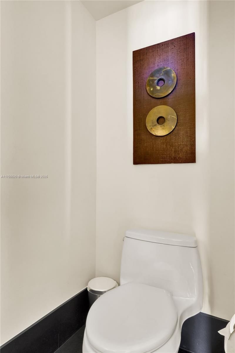 101 20th St, Unit 1803, Miami Beach, FL 33139 Photo