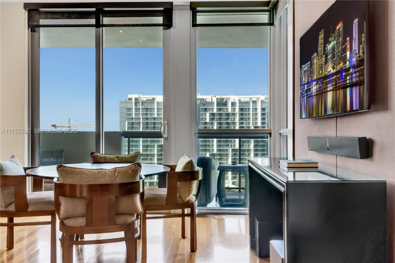101 20th St, Unit 1803, Miami Beach, FL 33139 Photo
