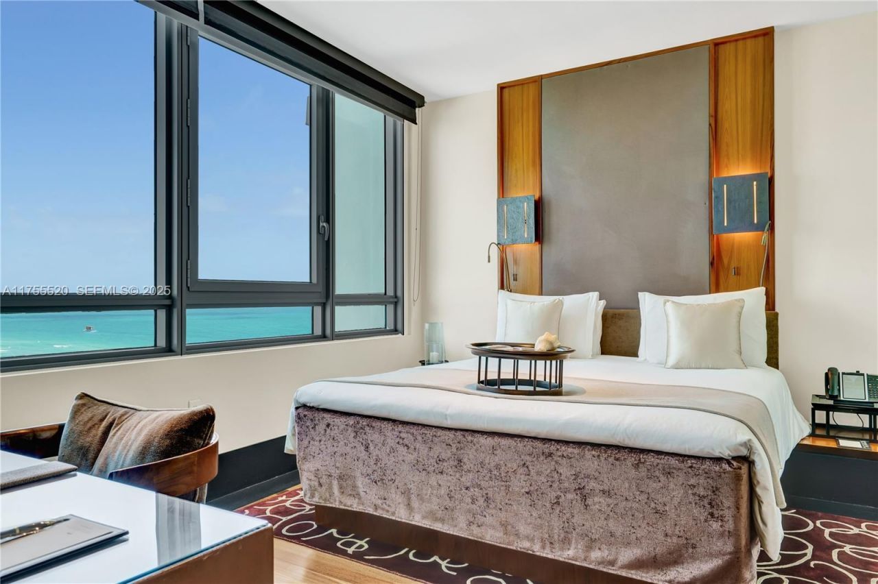 101 20th St, Unit 1803, Miami Beach, FL 33139 Photo