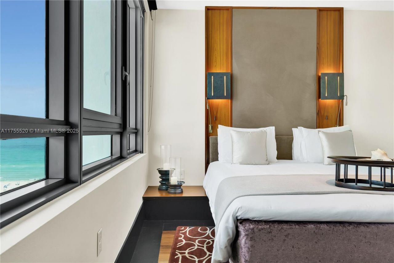 101 20th St, Unit 1803, Miami Beach, FL 33139 Photo