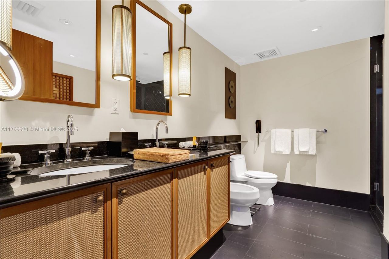 101 20th St, Unit 1803, Miami Beach, FL 33139 Photo