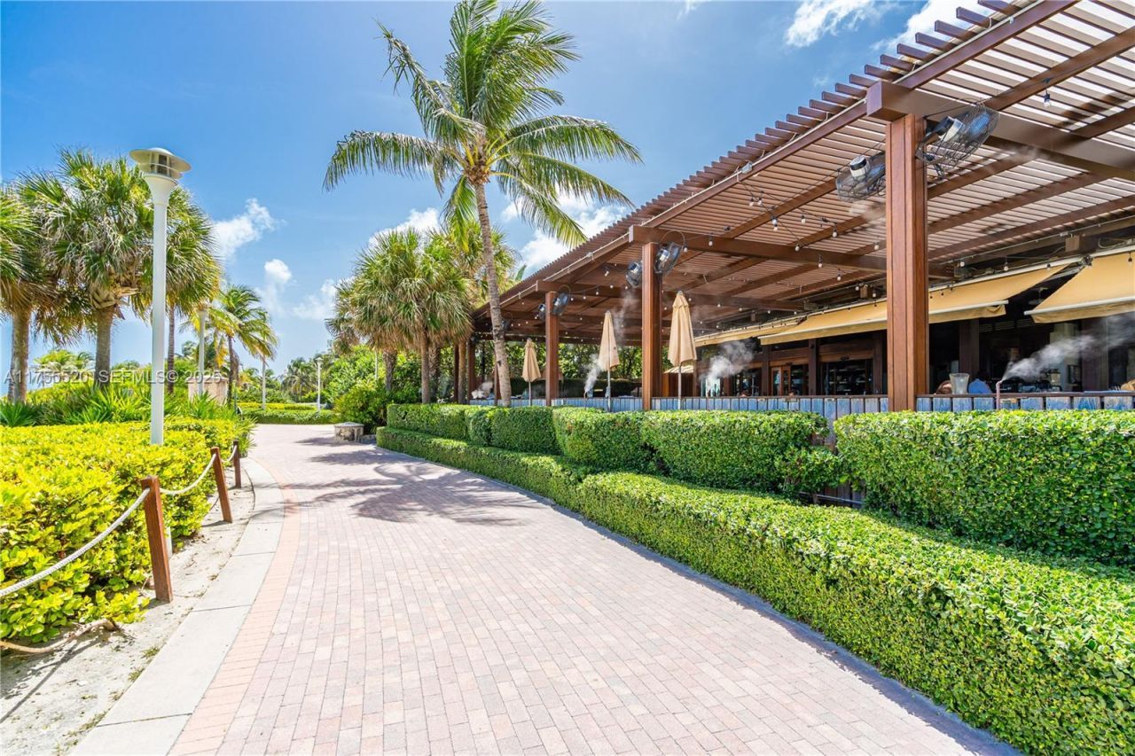 101 20th St, Unit 1803, Miami Beach, FL 33139 Photo