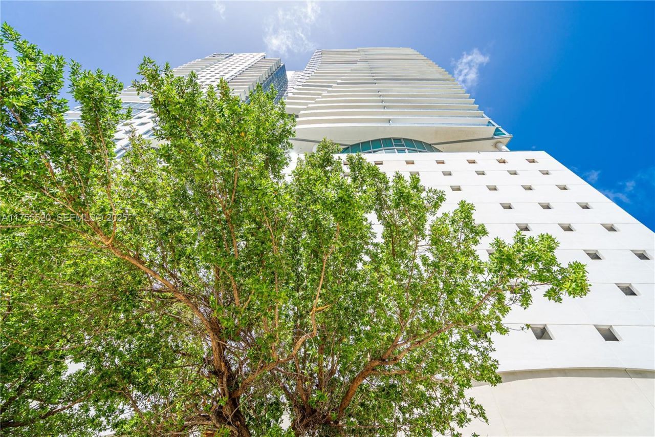 101 20th St, Unit 1803, Miami Beach, FL 33139 Photo