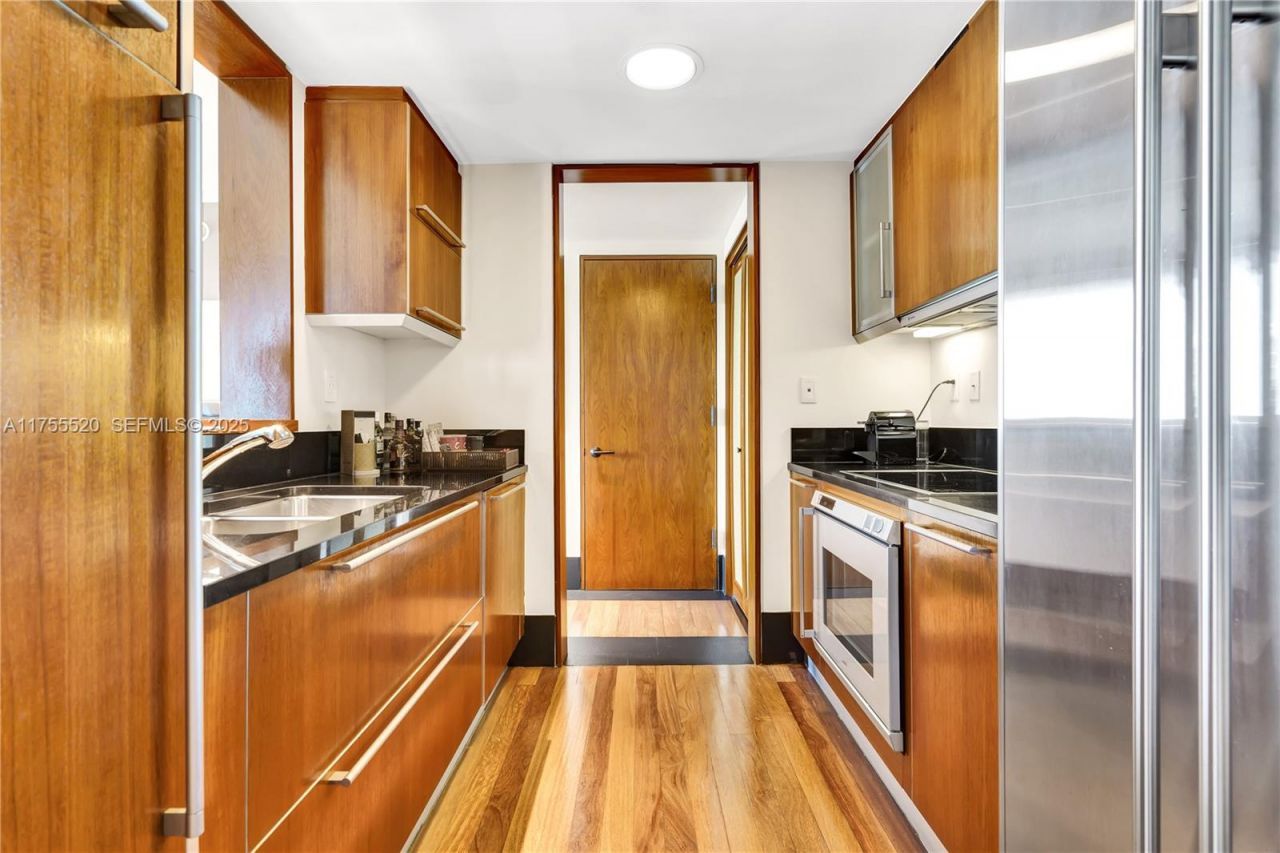 101 20th St, Unit 1803, Miami Beach, FL 33139 Photo