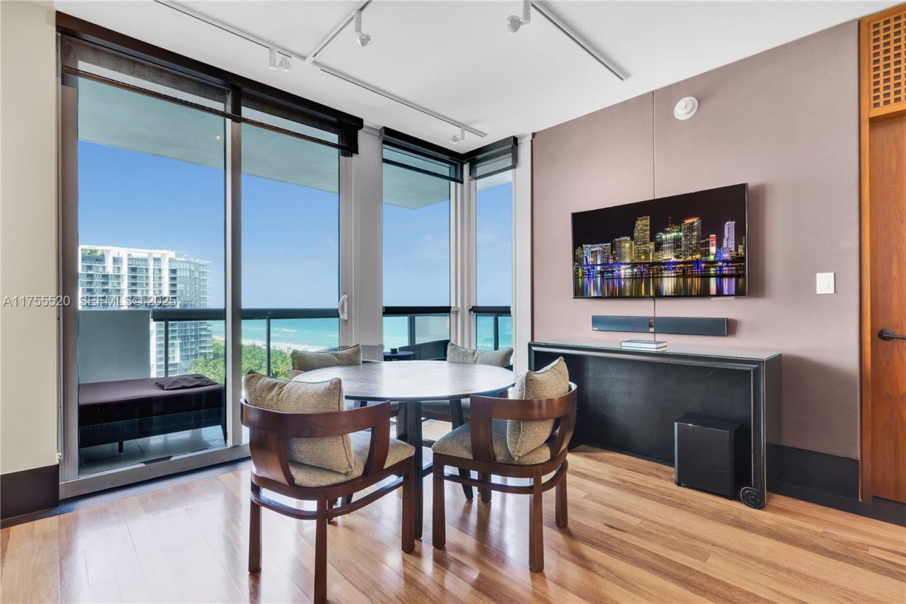 101 20th St, Unit 1803, Miami Beach, FL 33139 Photo