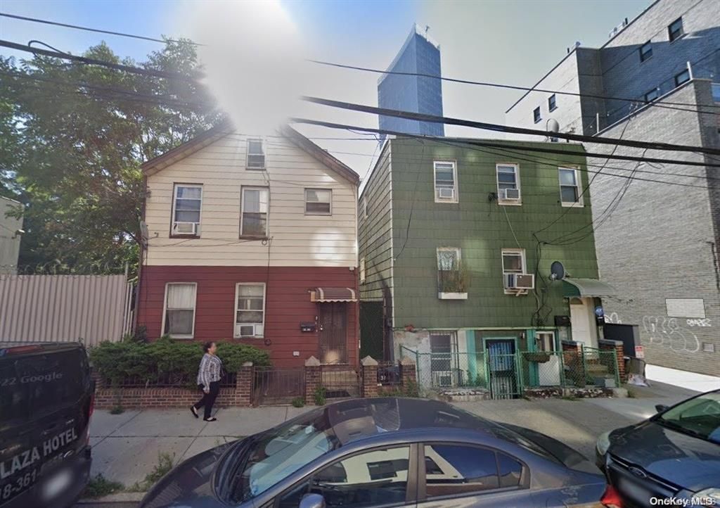 40-39 27th Street, Long Island City, NY 11101 Main Photo