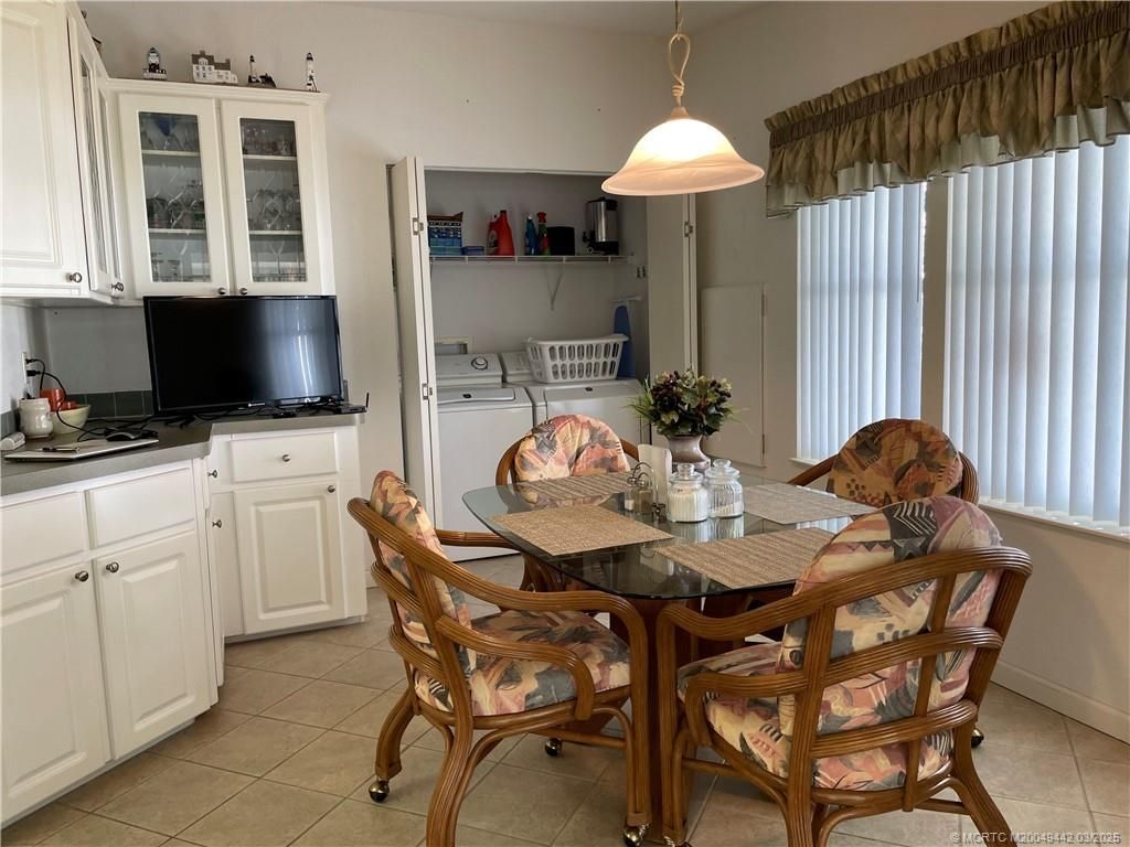 16447 SW Two Wood Way, Indiantown, FL 34956 Photo