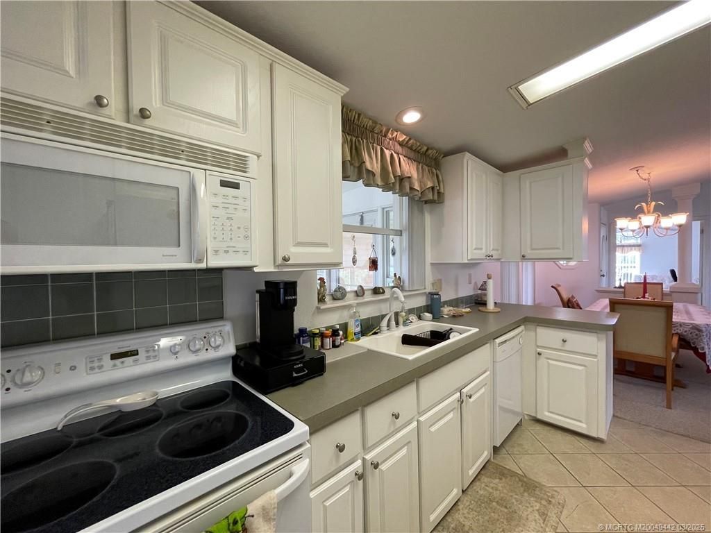 16447 SW Two Wood Way, Indiantown, FL 34956 Photo