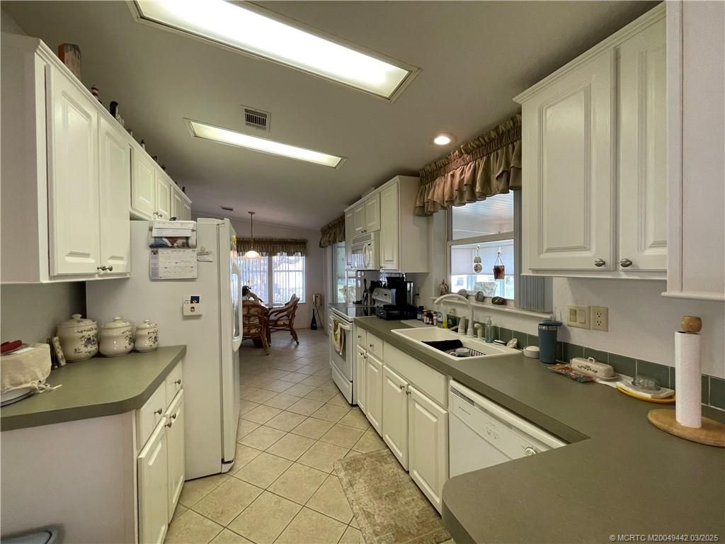 16447 SW Two Wood Way, Indiantown, FL 34956 Photo