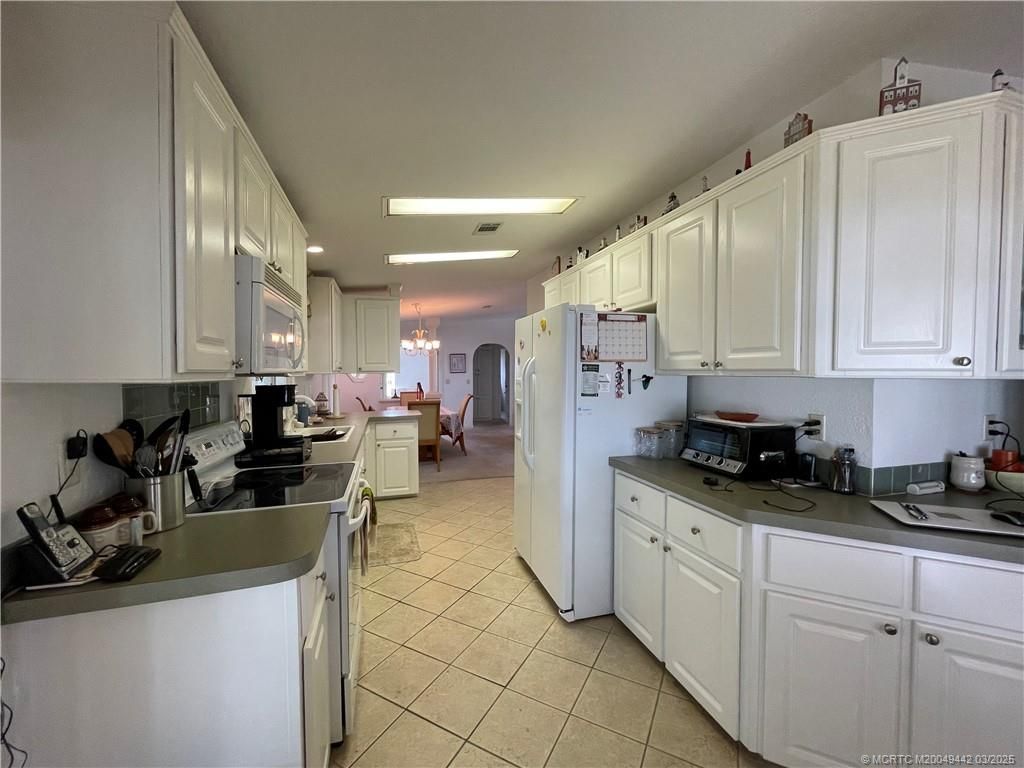 16447 SW Two Wood Way, Indiantown, FL 34956 Photo