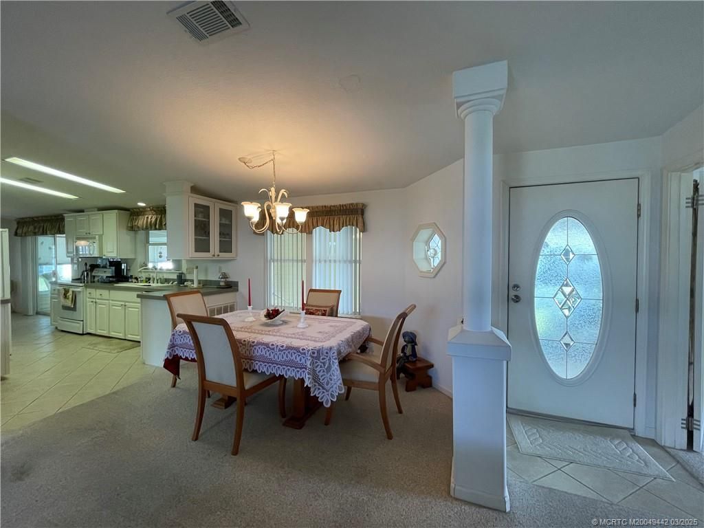 16447 SW Two Wood Way, Indiantown, FL 34956 Photo