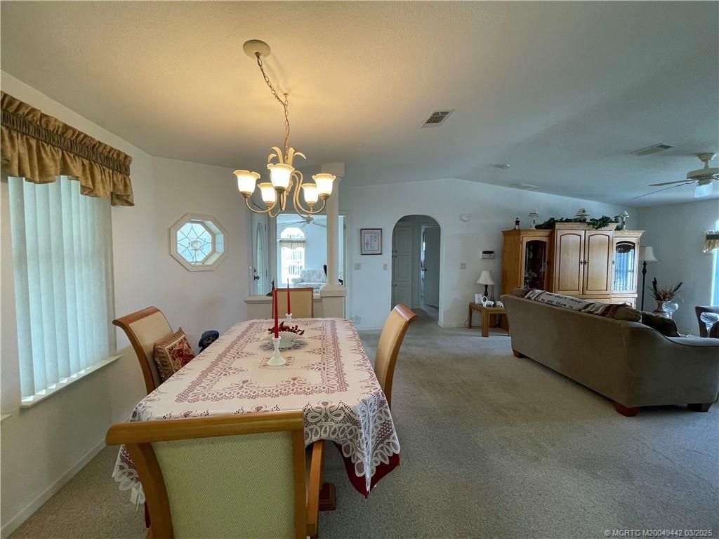 16447 SW Two Wood Way, Indiantown, FL 34956 Photo