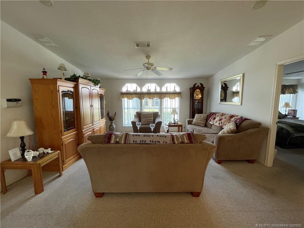 16447 SW Two Wood Way, Indiantown, FL 34956 Photo