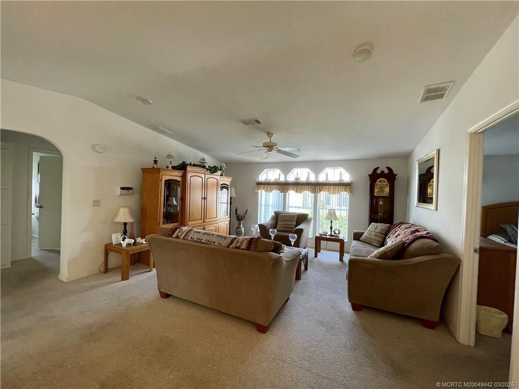 16447 SW Two Wood Way, Indiantown, FL 34956 Photo