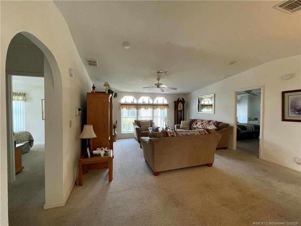 16447 SW Two Wood Way, Indiantown, FL 34956 Photo