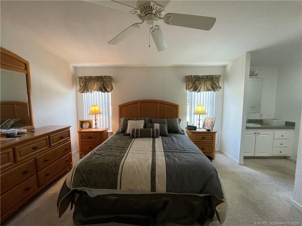 16447 SW Two Wood Way, Indiantown, FL 34956 Photo