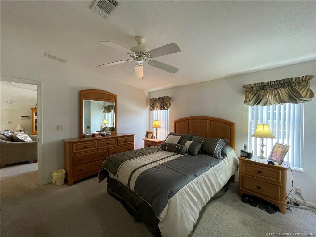 16447 SW Two Wood Way, Indiantown, FL 34956 Photo