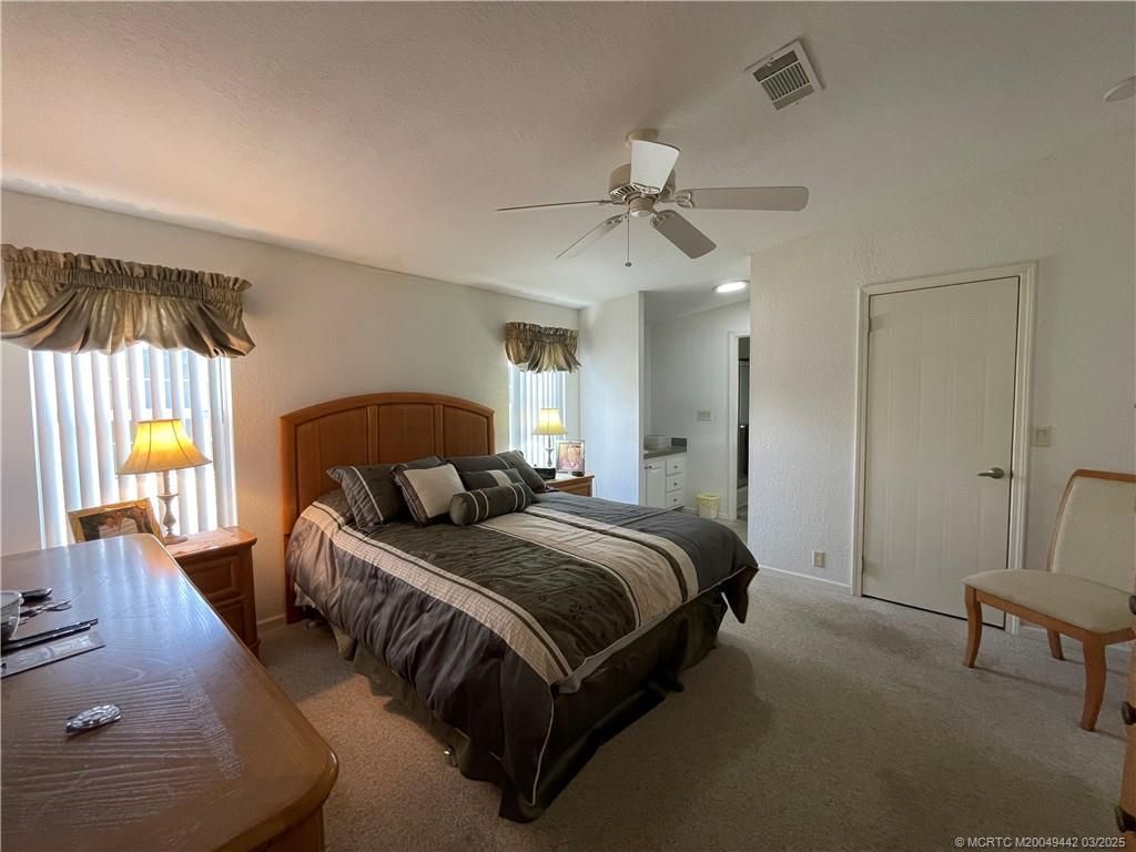 16447 SW Two Wood Way, Indiantown, FL 34956 Photo