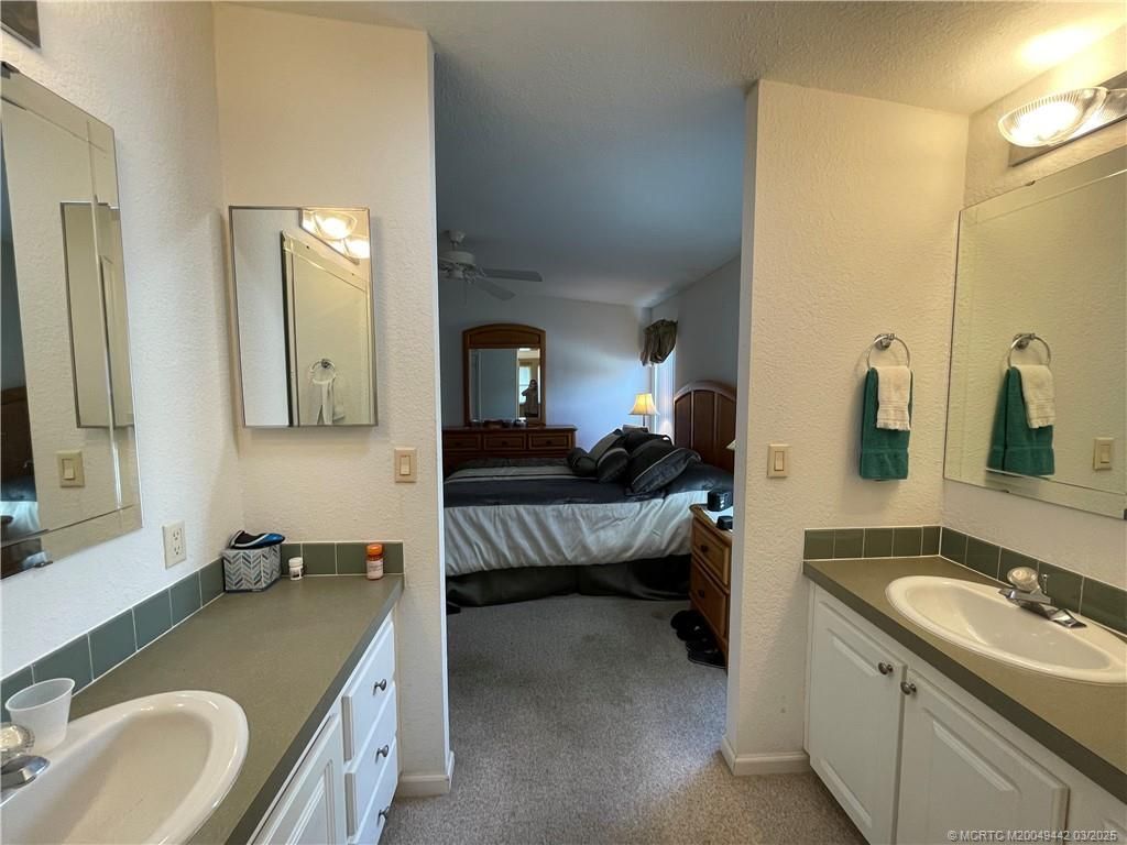 16447 SW Two Wood Way, Indiantown, FL 34956 Photo