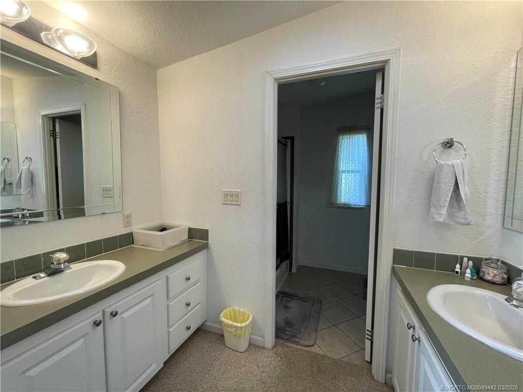 16447 SW Two Wood Way, Indiantown, FL 34956 Photo