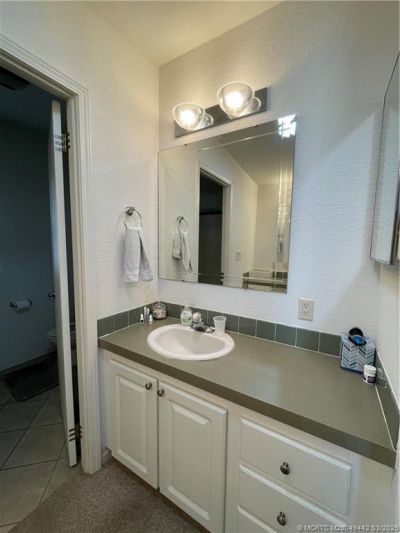 16447 SW Two Wood Way, Indiantown, FL 34956 Photo