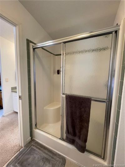 16447 SW Two Wood Way, Indiantown, FL 34956 Photo