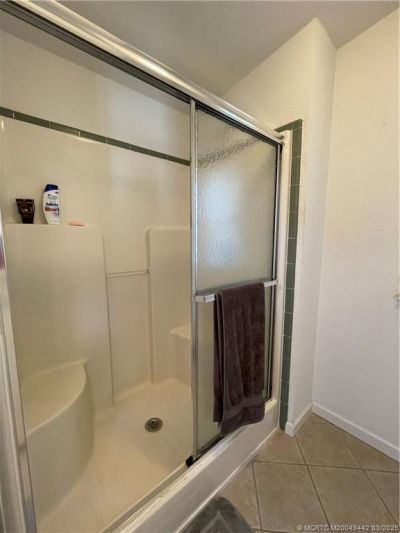 16447 SW Two Wood Way, Indiantown, FL 34956 Photo