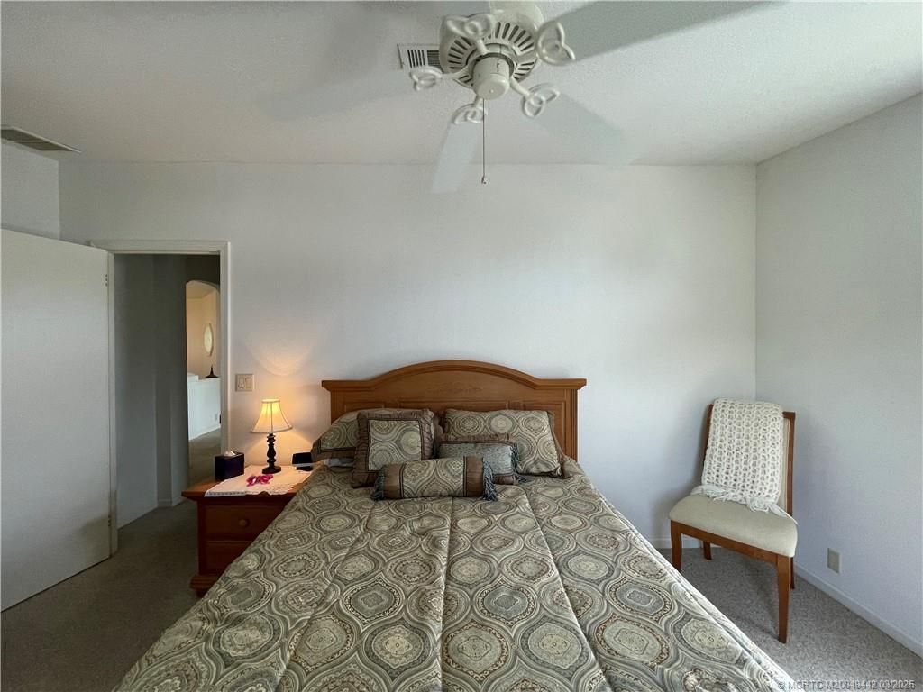 16447 SW Two Wood Way, Indiantown, FL 34956 Photo