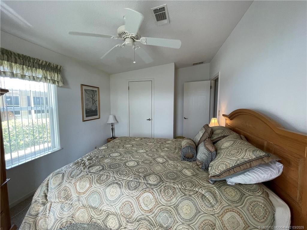 16447 SW Two Wood Way, Indiantown, FL 34956 Photo