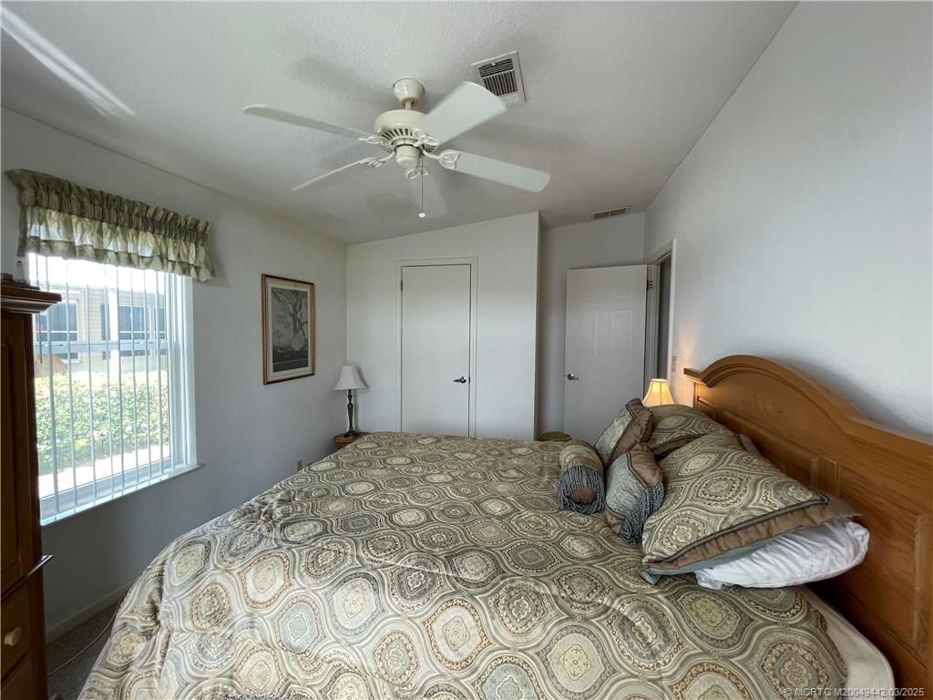 16447 SW Two Wood Way, Indiantown, FL 34956 Photo