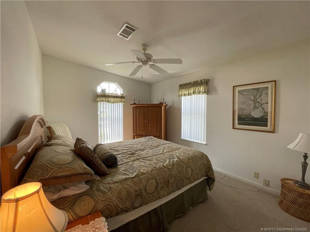 16447 SW Two Wood Way, Indiantown, FL 34956 Photo