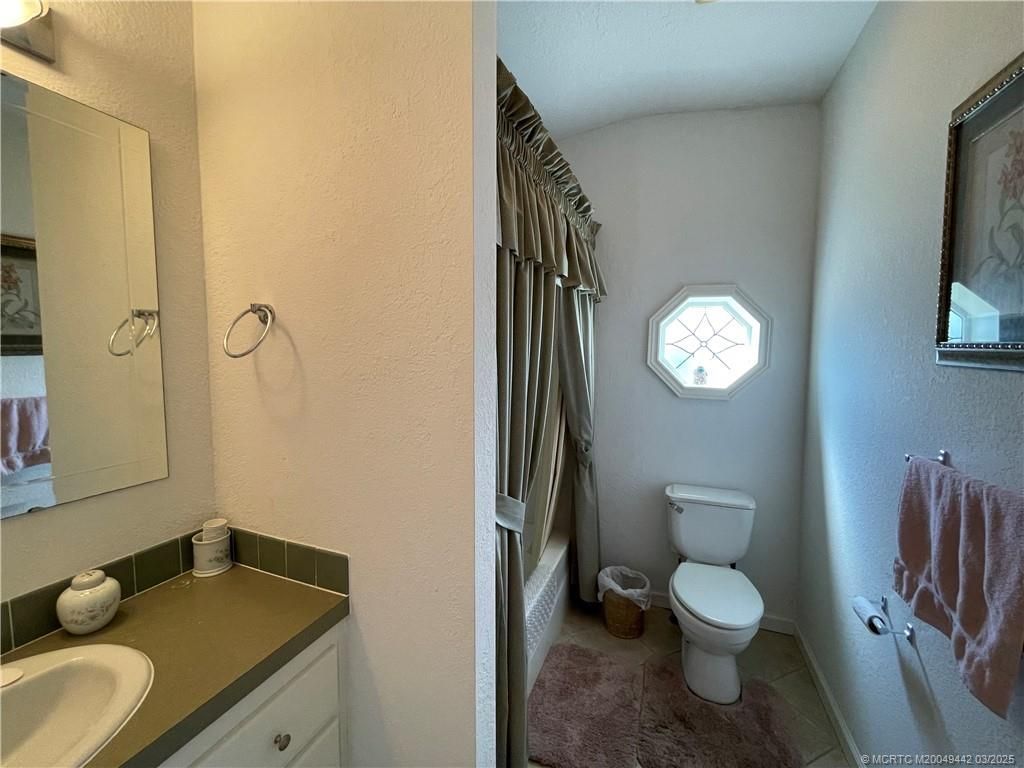 16447 SW Two Wood Way, Indiantown, FL 34956 Photo