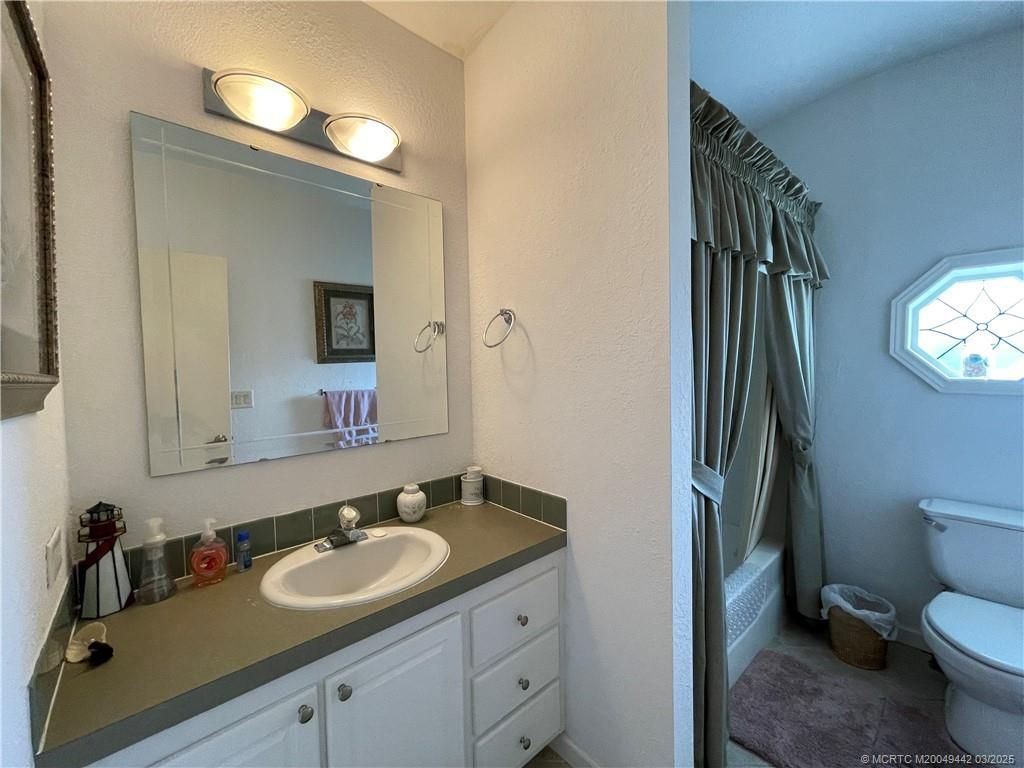 16447 SW Two Wood Way, Indiantown, FL 34956 Photo