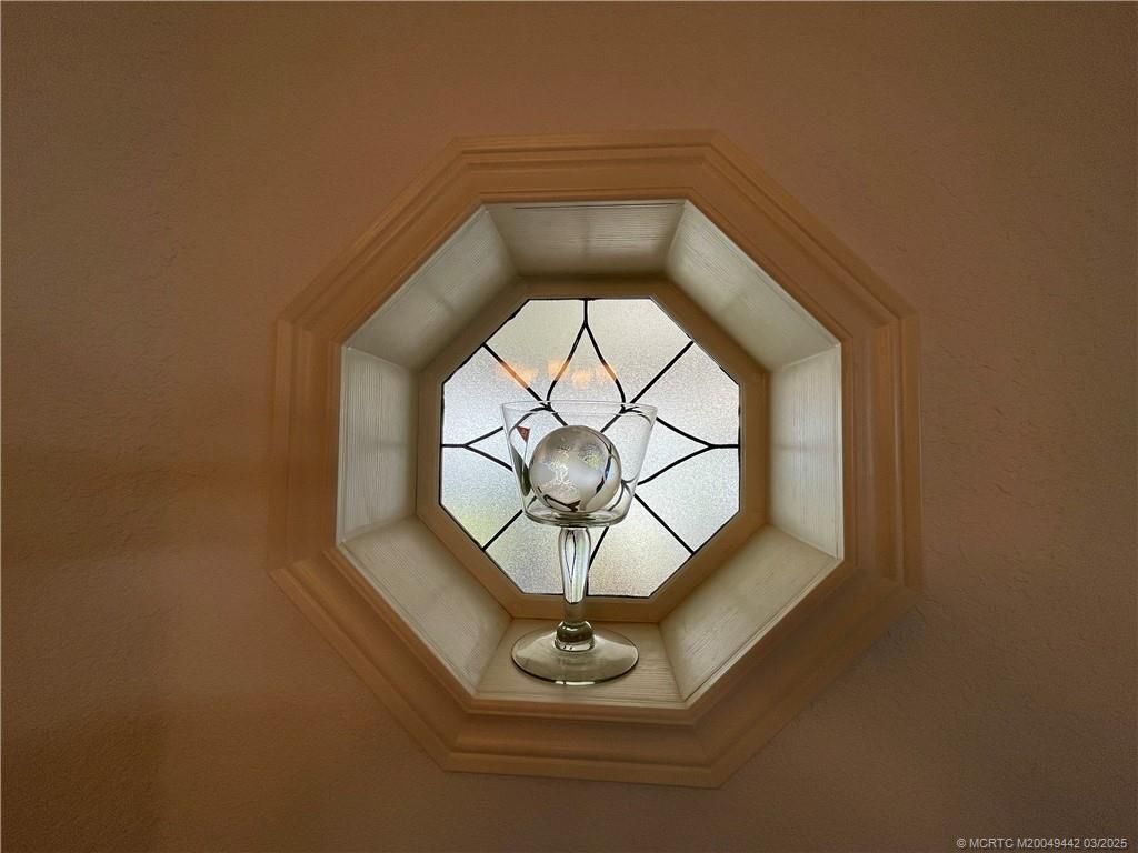 16447 SW Two Wood Way, Indiantown, FL 34956 Photo