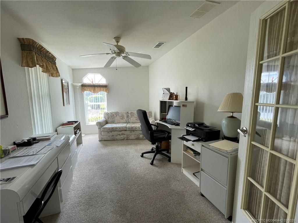 16447 SW Two Wood Way, Indiantown, FL 34956 Photo