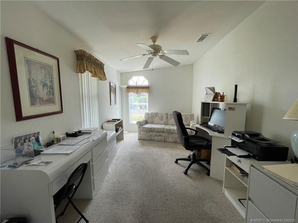 16447 SW Two Wood Way, Indiantown, FL 34956 Photo