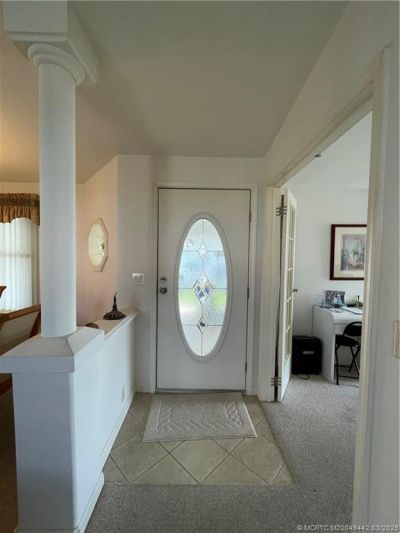 16447 SW Two Wood Way, Indiantown, FL 34956 Photo